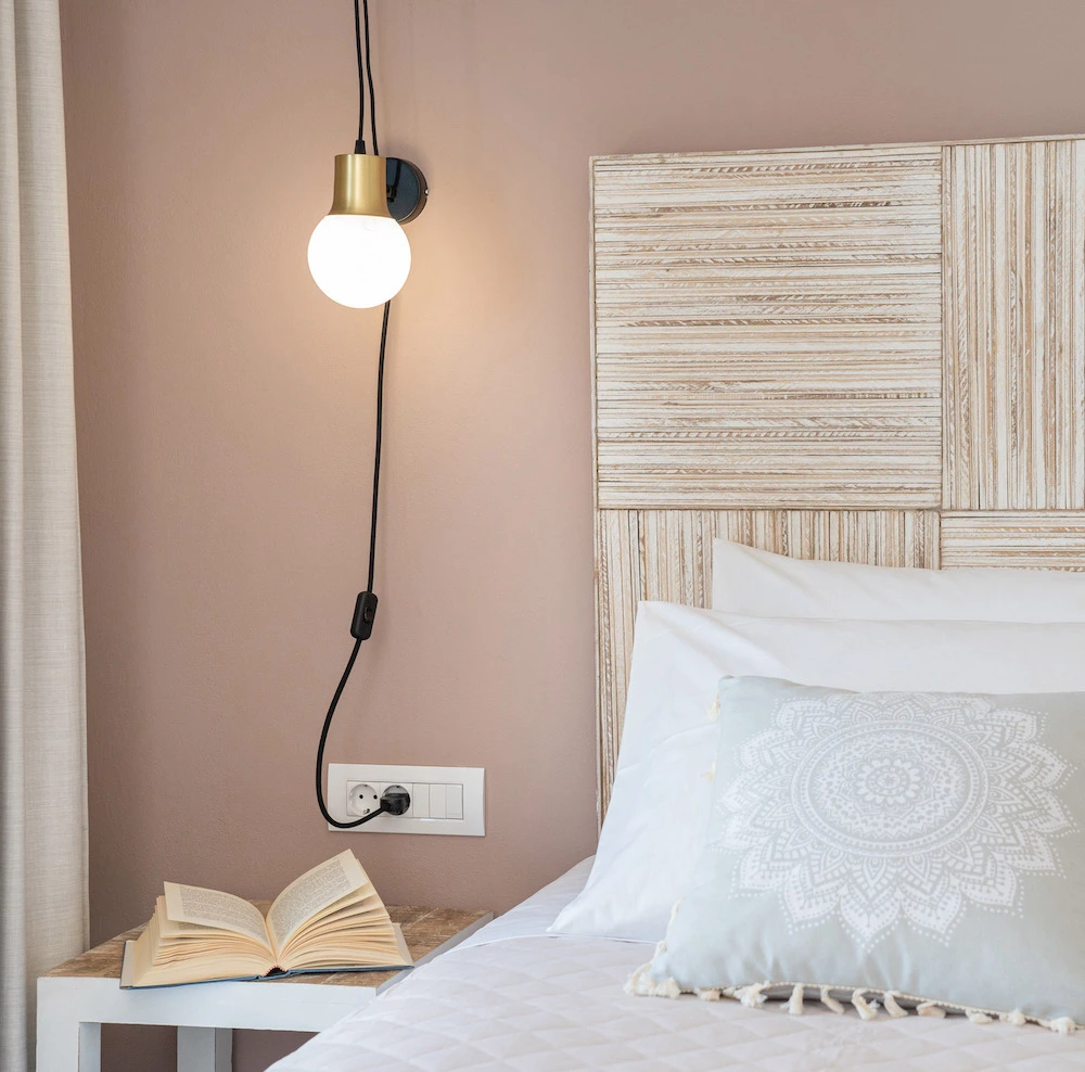 Kefalonia Villas - Villas in Trapezaki Kefalonia - Sea View Villas Kefalonia - Luxury Villas Kefalonia - Trapezaki Villas Kefalonia