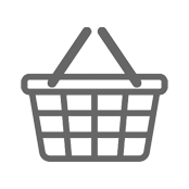 Kefalonia Villas - Villas in Trapezaki Kefalonia - Sea View Villas Kefalonia - Luxury Villas Kefalonia