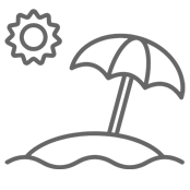 Kefalonia Villas - Villas in Trapezaki Kefalonia - Sea View Villas Kefalonia - Luxury Villas Kefalonia