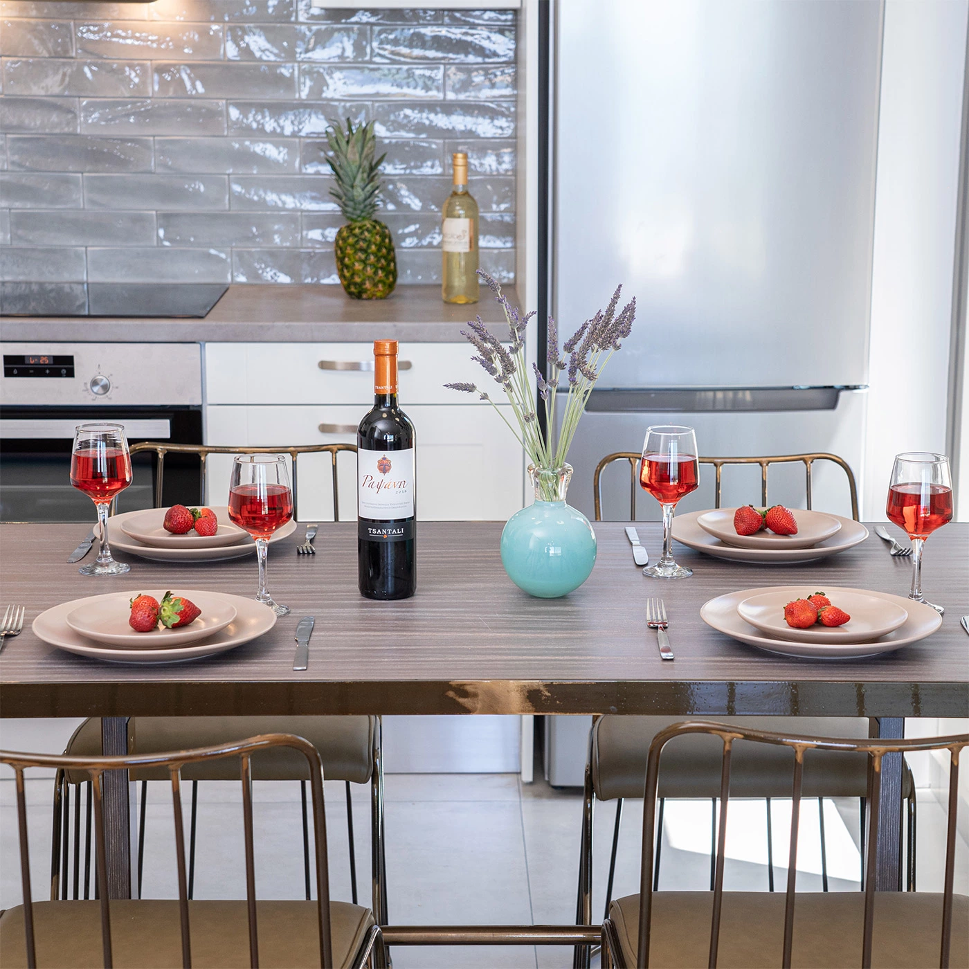 Kefalonia Villas - Villas in Trapezaki Kefalonia - Sea View Villas Kefalonia - Luxury Villas Kefalonia