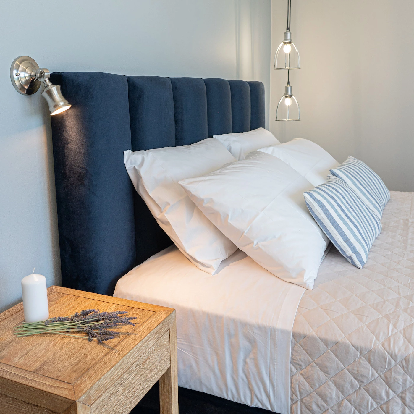 Kefalonia Villas - Villas in Trapezaki Kefalonia - Sea View Villas Kefalonia - Luxury Villas Kefalonia