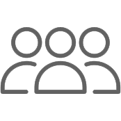 Kefalonia Villas - Villas in Trapezaki Kefalonia - Sea View Villas Kefalonia - Luxury Villas Kefalonia