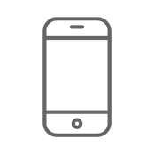 Kefalonia Villas - Villas in Trapezaki Kefalonia - Sea View Villas Kefalonia - Luxury Villas Kefalonia