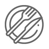 Kefalonia Villas - Villas in Trapezaki Kefalonia - Sea View Villas Kefalonia - Luxury Villas Kefalonia