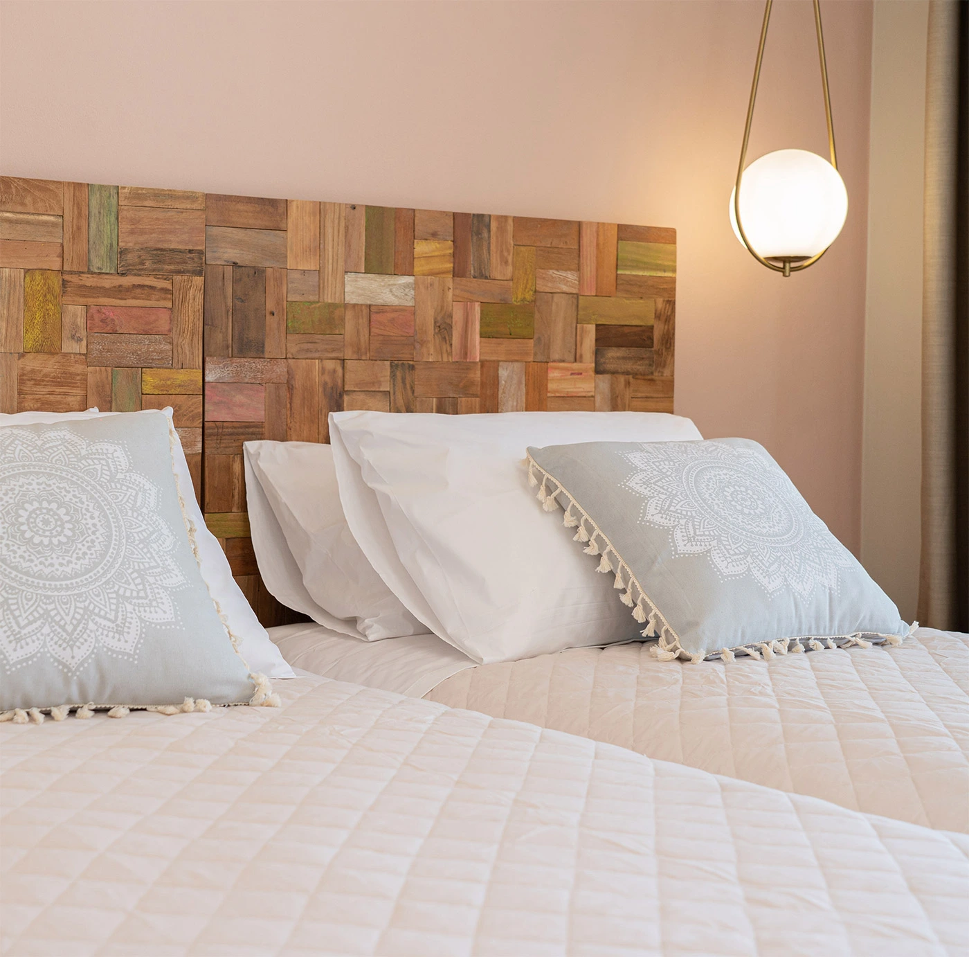 Kefalonia Villas - Villas in Trapezaki Kefalonia - Sea View Villas Kefalonia - Luxury Villas Kefalonia