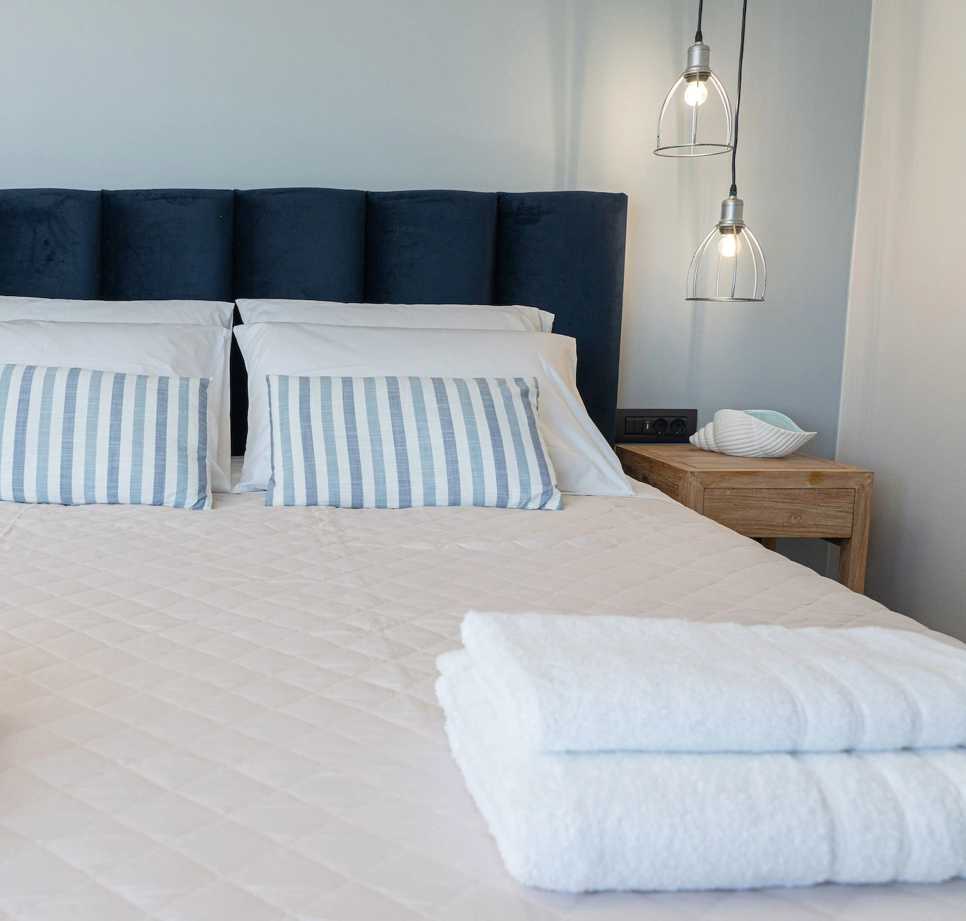 Kefalonia Villas - Villas in Trapezaki Kefalonia - Sea View Villas Kefalonia - Luxury Villas Kefalonia